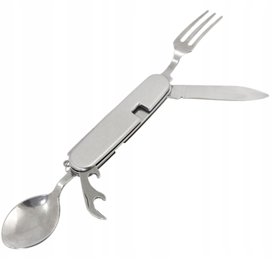 041fb3123bc0d97679b2989c16cadcc3 041fb3123bc0d97679b2989c16cadcc3